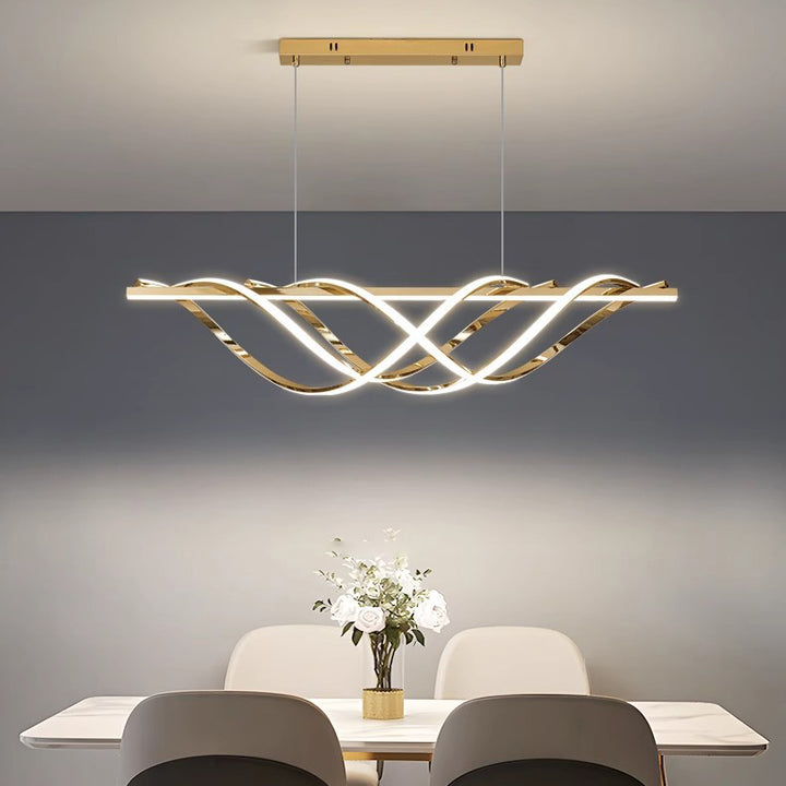BS_Lighting_LX01669_5_720x.jpg