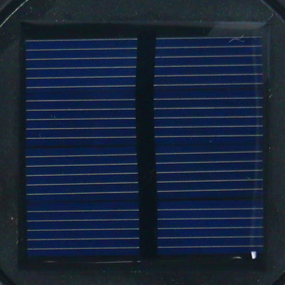 الإضاءة الخارجية للحديقة بإنارة LED على شكل خروف مجوف من الحديد المقاوم للماء تعمل بالطاقة الشمسية الإبداعية المعاصرة 