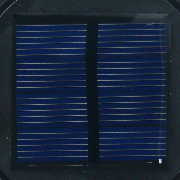 الإضاءة الخارجية للحديقة بإنارة LED على شكل خروف مجوف من الحديد المقاوم للماء تعمل بالطاقة الشمسية الإبداعية المعاصرة 