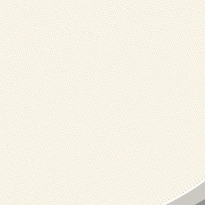 ضوء سقف LED مستدير بأذن قطة من الألومنيوم والأكريليك للأطفال بتصميم بسيط وحديث لغرفة النوم 