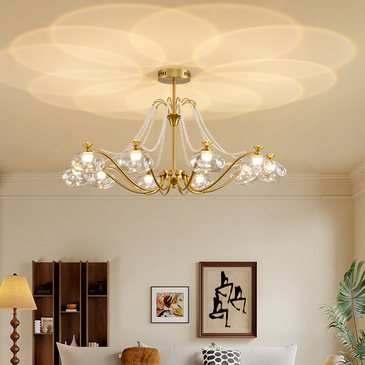 BS_Lighting_LX02055_9_720x.jpg