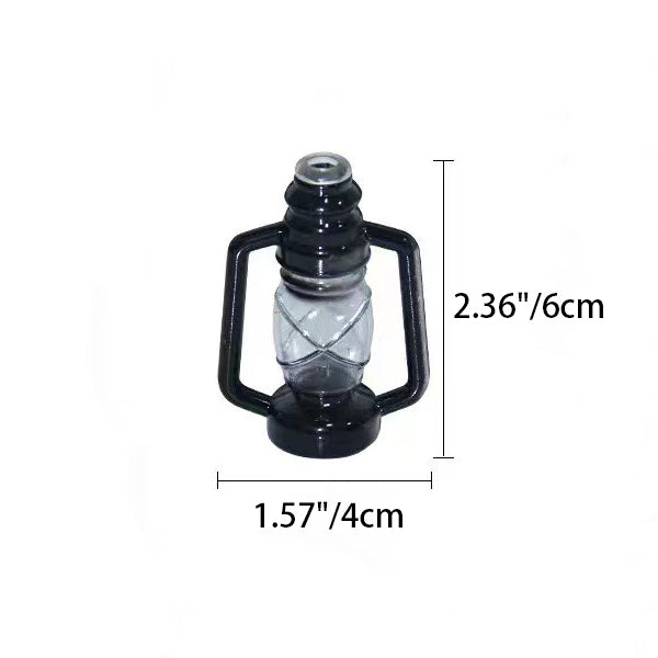 Lumières à cordes LED de bouteille d&