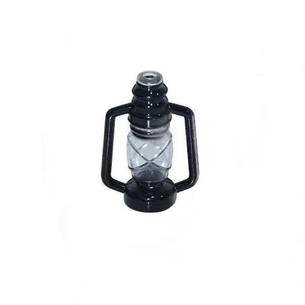 Lumières à cordes LED de bouteille d&