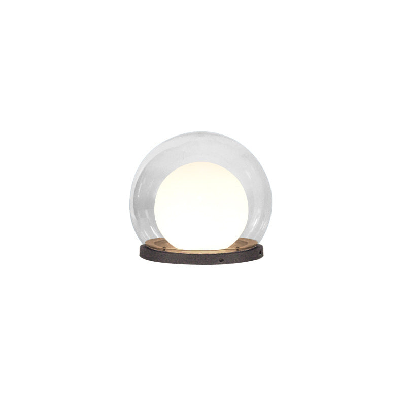Lumière d&
