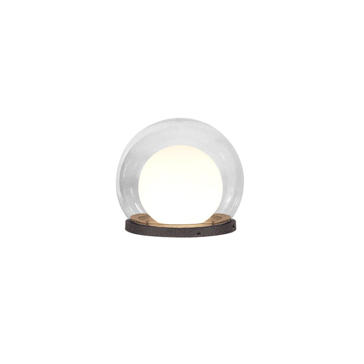 Lumière d&