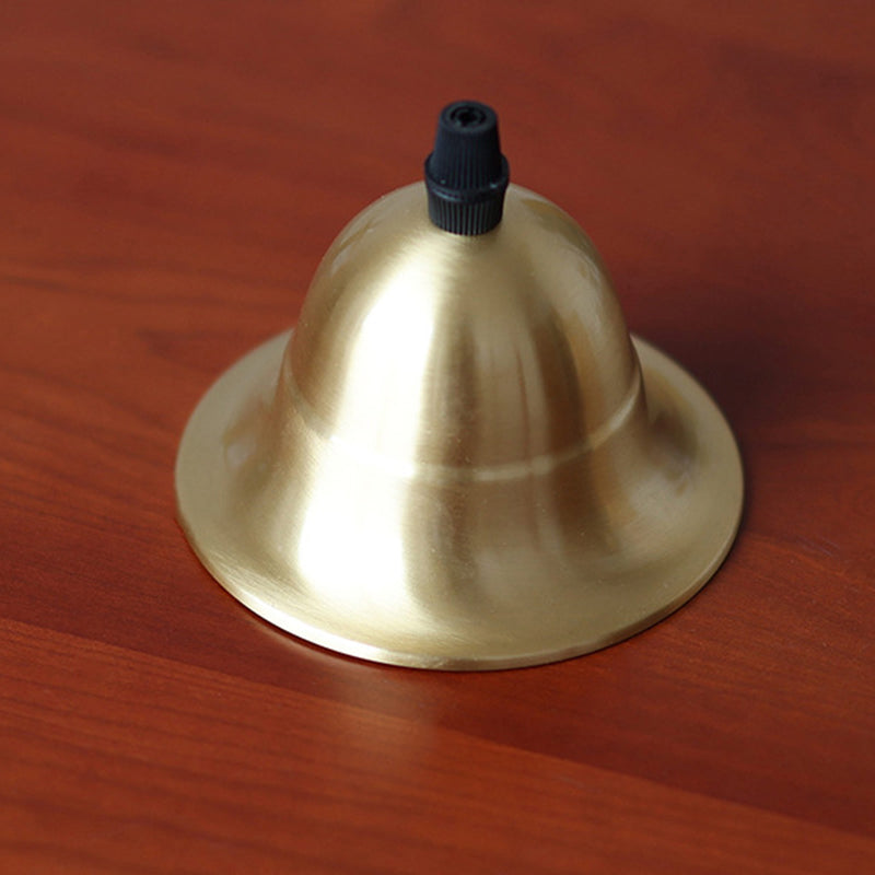Zeitgenössische Retro Messing Glas Zylinder Handbemalte Blumenblatt 1-Licht Pendelleuchte für Esszimmer 
