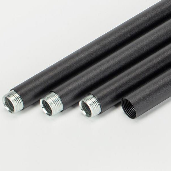 مصباح أرضي LED دائري من الألومنيوم PE قابل لإعادة الشحن بالطاقة الشمسية ومقاوم للماء للحديقة 