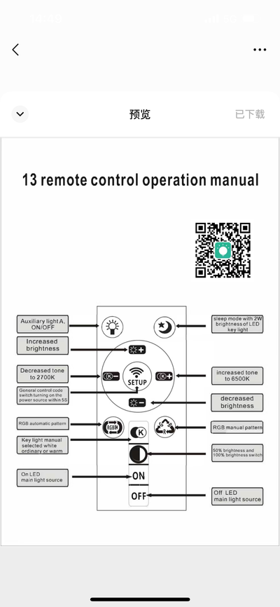 Traditional Japanese Fiberglass Silica Iron Wavey Drift Imitation Wood LED Chandeliers Island Light For Dining Room