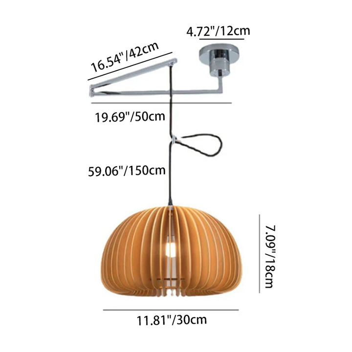 BS_Lighting_Z03855_1_720x.jpg?