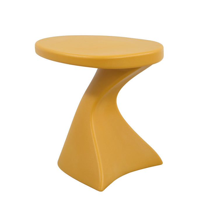 Table d&