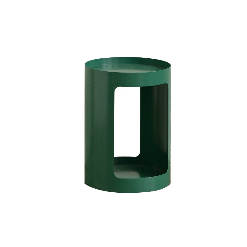 Table d&