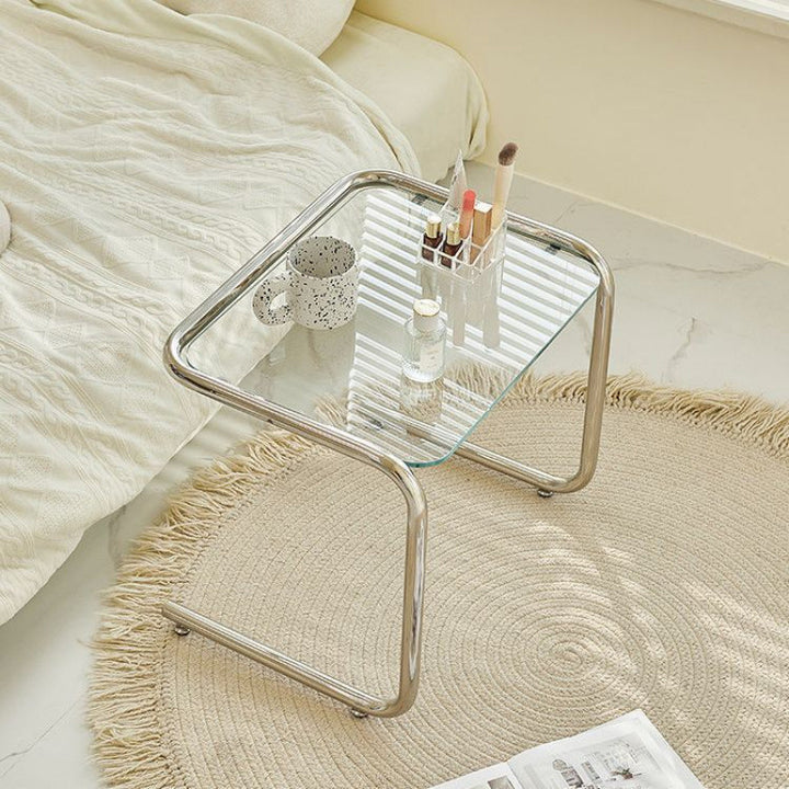 Table d&