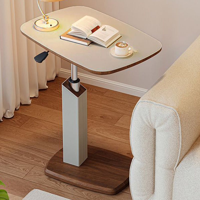 Table d&