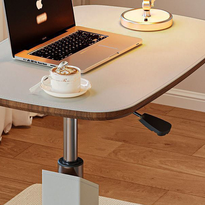 Table d&