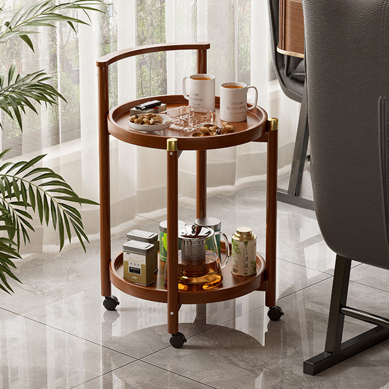 Table d&
