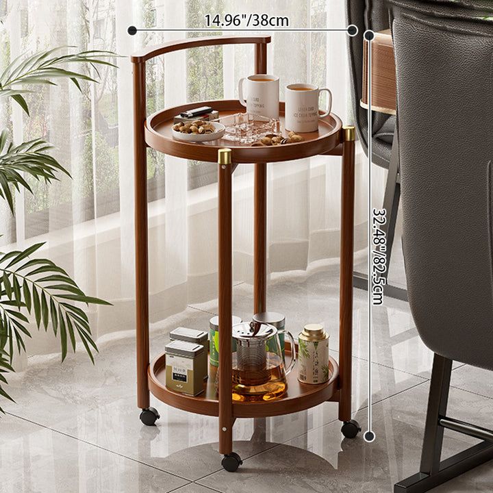 Table d&
