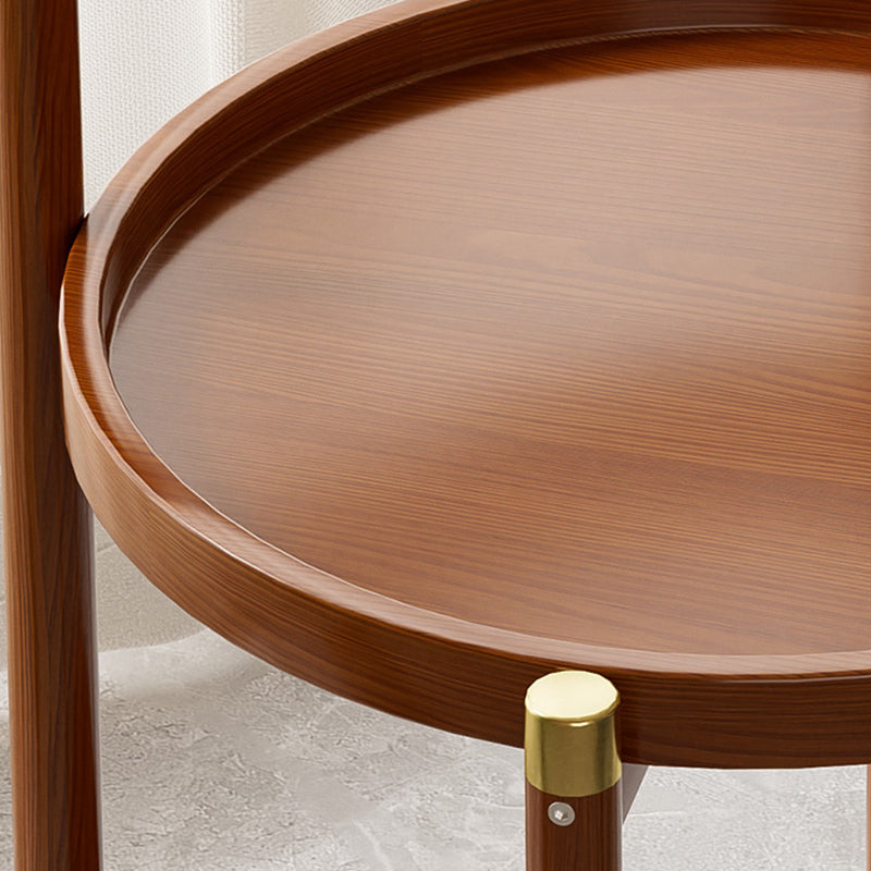 Table d&