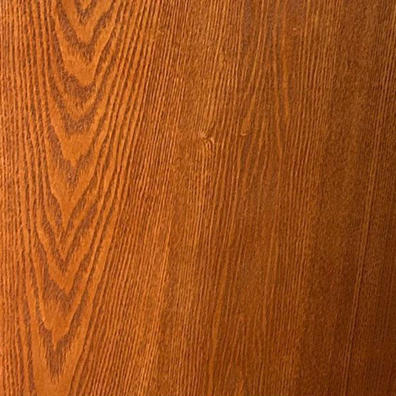 Moderner rechteckiger Aufbewahrungsschrank aus Kiefer-Sperrholz im nordischen Stil mit 1 Schublade und 2 Schrankfächern für das Wohnzimmer 