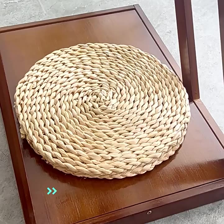 Modern Minimalist Bamboo & Glass Z-Shaped Rectangular End Table With 2-Tier For Living Room