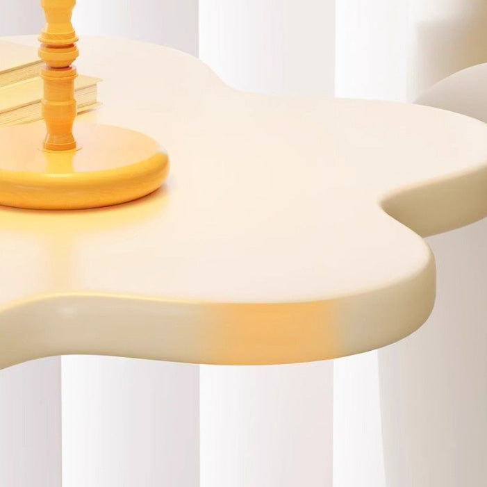 Table d&