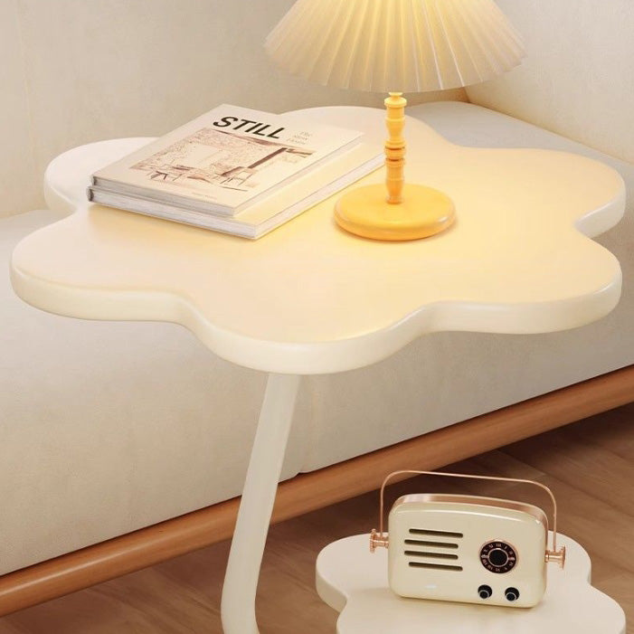 Table d&
