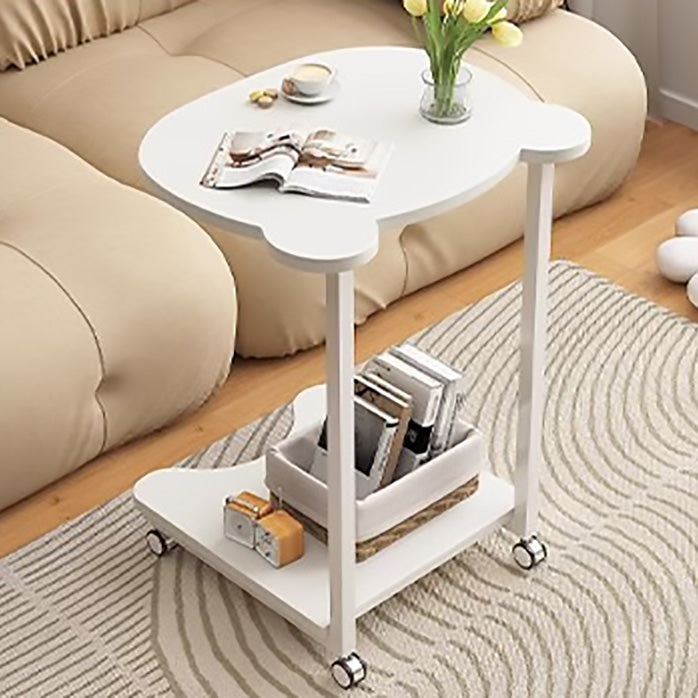 Table d&