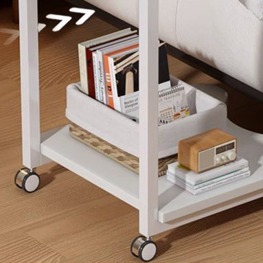 Table d&