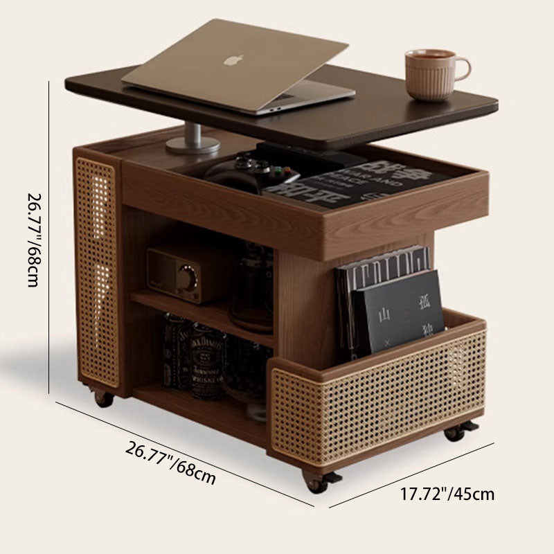 Table d&