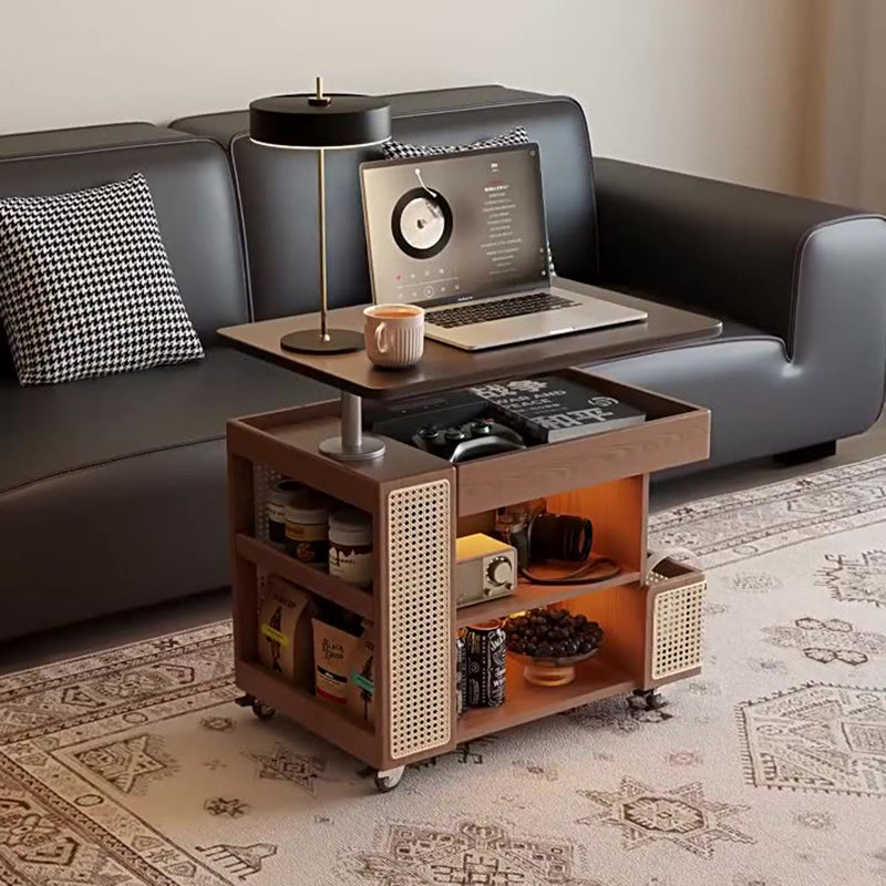 Table d&