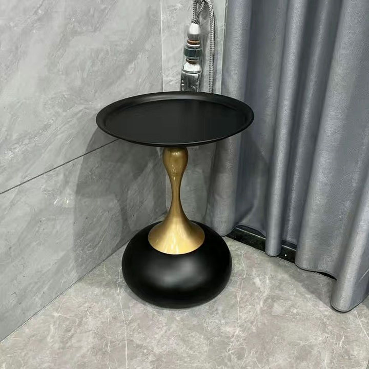 Table d&