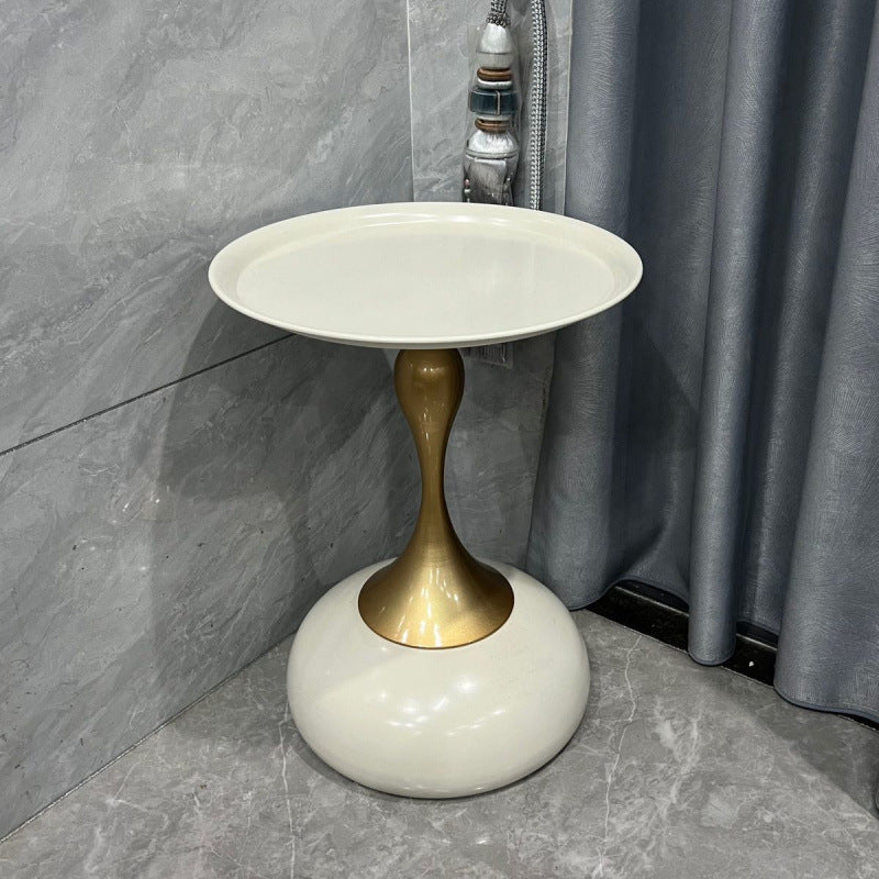 Table d&