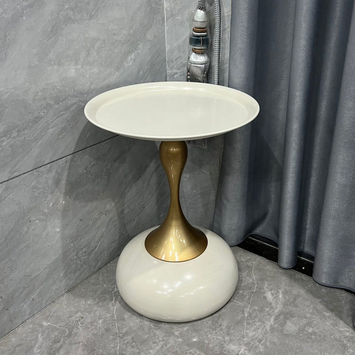 Table d&