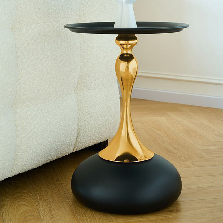 Table d&