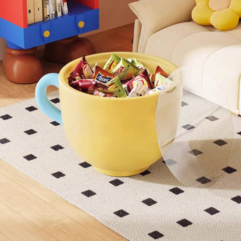 Table d&