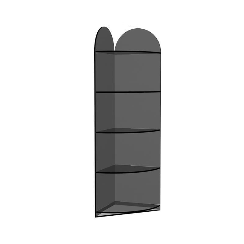 Unité d&