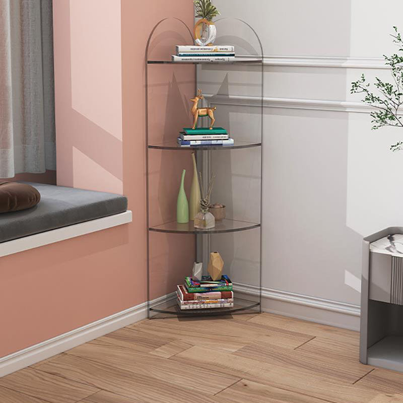 Unité d&