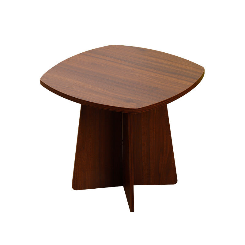 Table d&