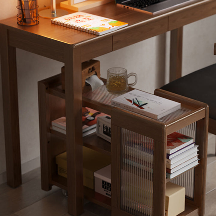 Table d&