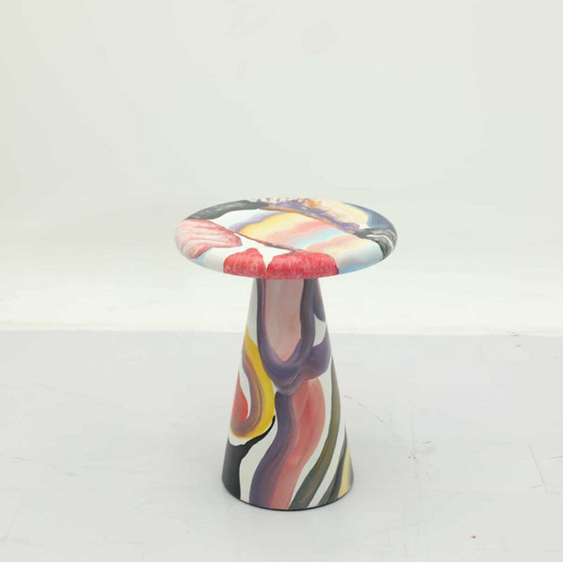 Table d&