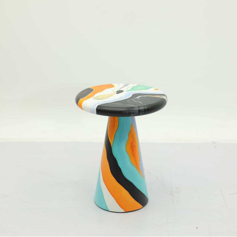 Table d&