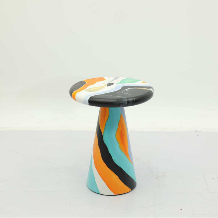 Table d&