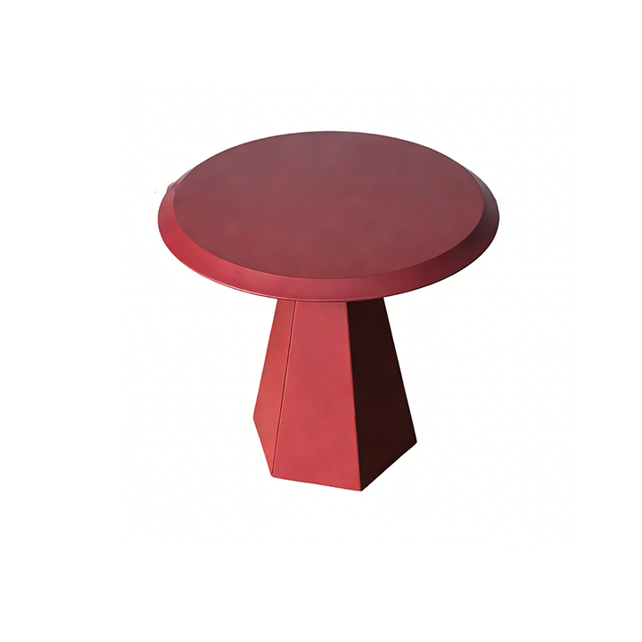 Table d&