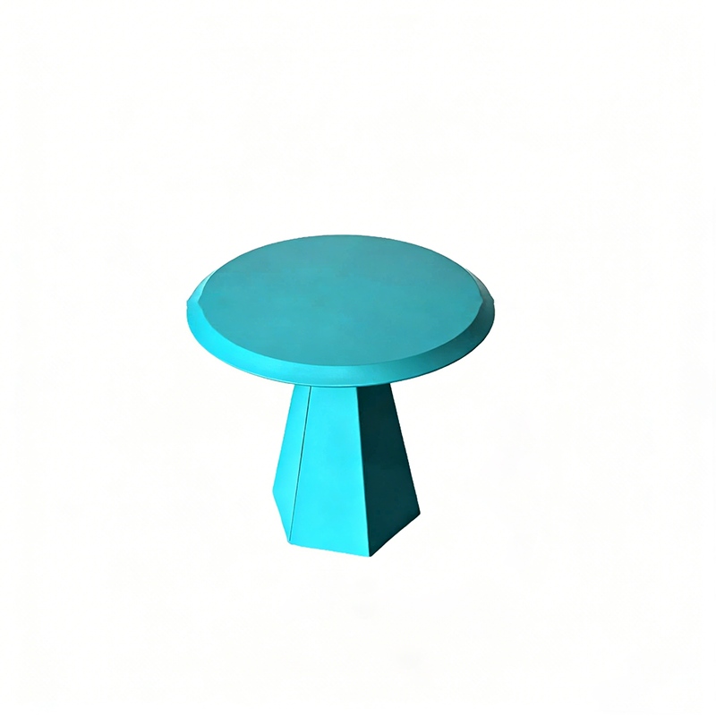 Table d&