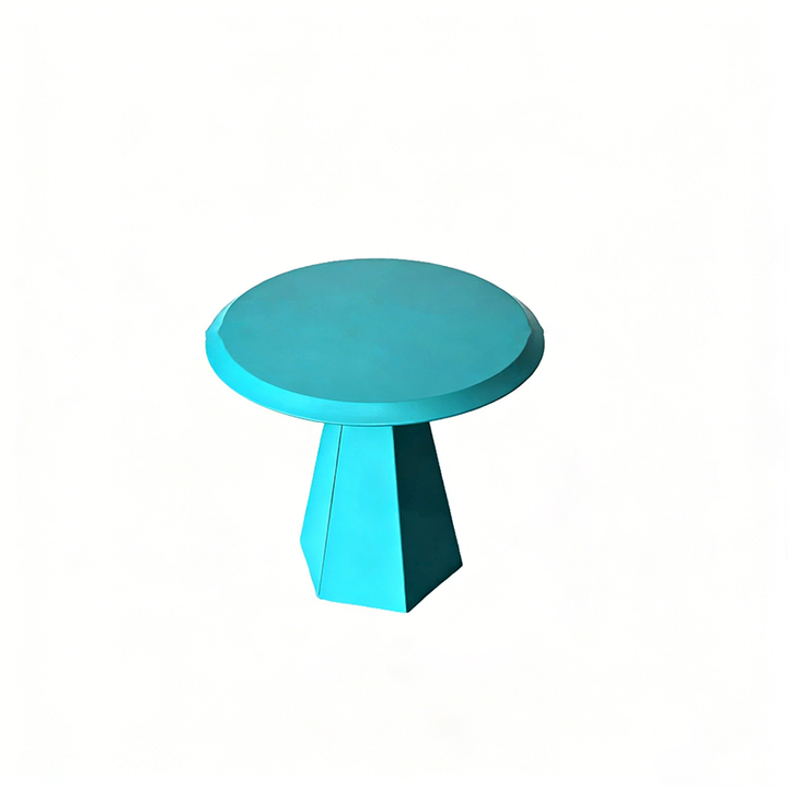 Table d&