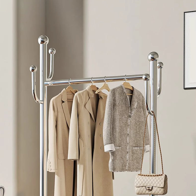 Armoire d&