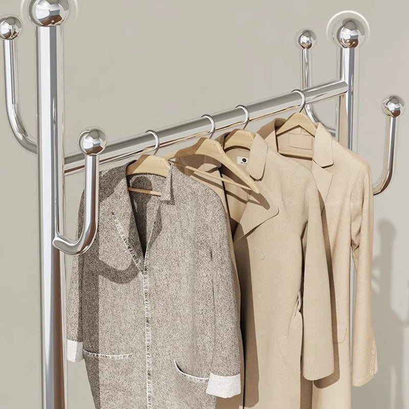 Armoire d&