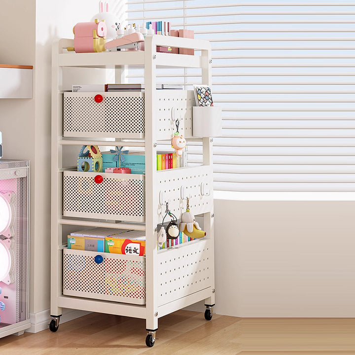 Table d&