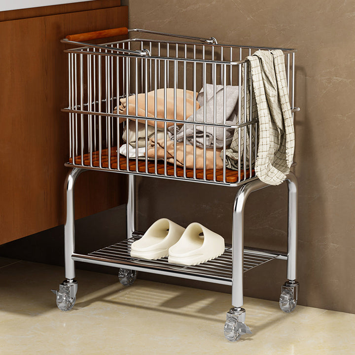 Étagère de rangement rectangulaire à 2 niveaux, moderne, minimaliste, en acier au carbone et MDF, amovible et mobile, pour chambre et salon 
