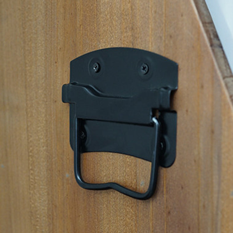 Estantería de almacenamiento de escritorio rectangular plegable de madera de cedro y contrachapado, estilo retro contemporáneo, con 4 cajones, para salón y dormitorio 