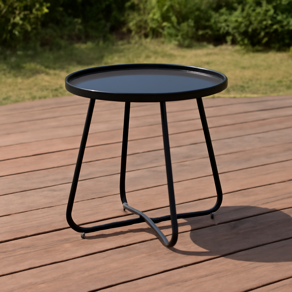 Table d&